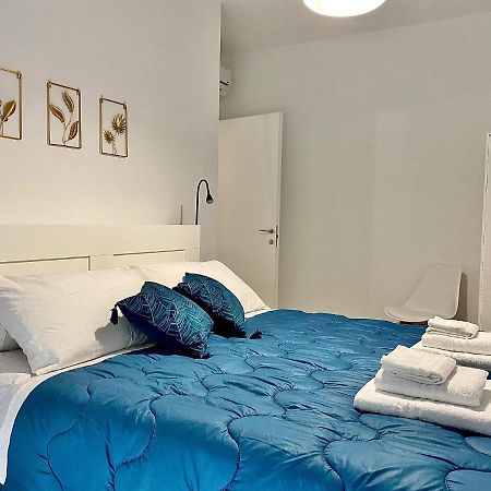 Cava Home - Castelli Apartments Marino Zewnętrze zdjęcie