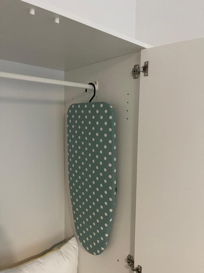 Cava Home - Castelli Apartments Marino Zewnętrze zdjęcie