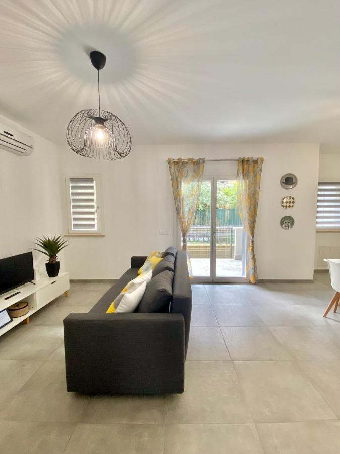 Cava Home - Castelli Apartments Marino Zewnętrze zdjęcie