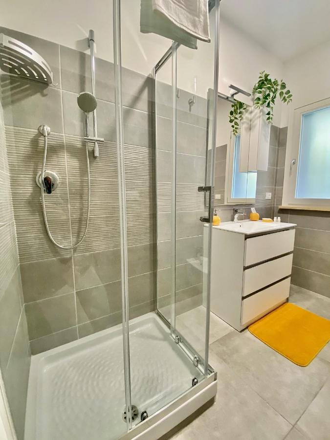 Cava Home - Castelli Apartments Marino Zewnętrze zdjęcie