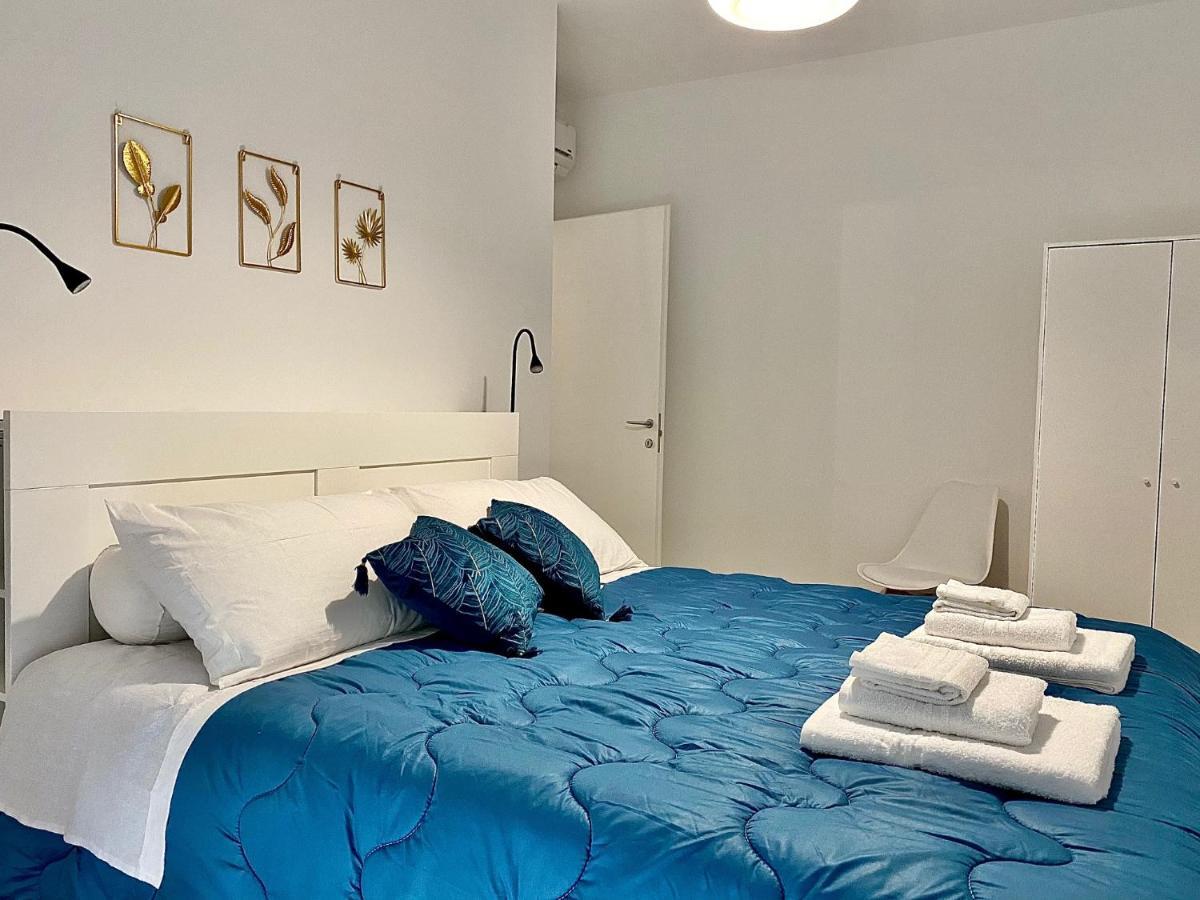 Cava Home - Castelli Apartments Marino Zewnętrze zdjęcie