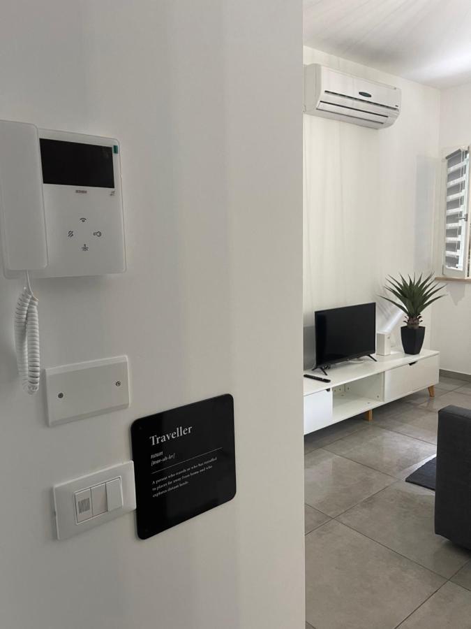 Cava Home - Castelli Apartments Marino Zewnętrze zdjęcie